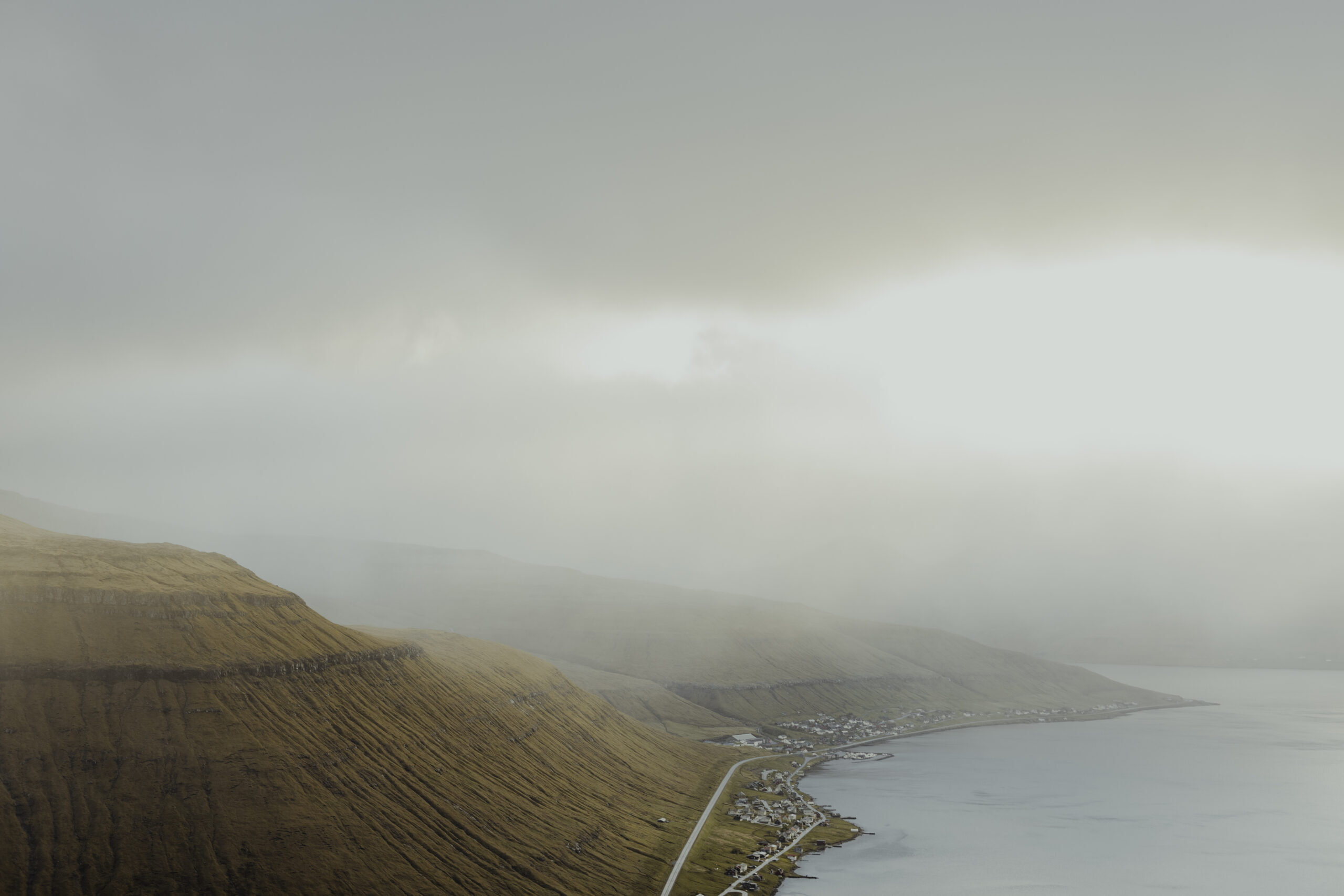 high_roadprint_missroofless