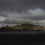 Mykines_print_missroofless