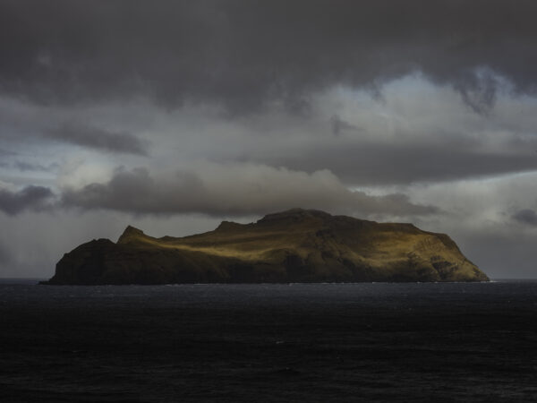 Mykines_print_missroofless