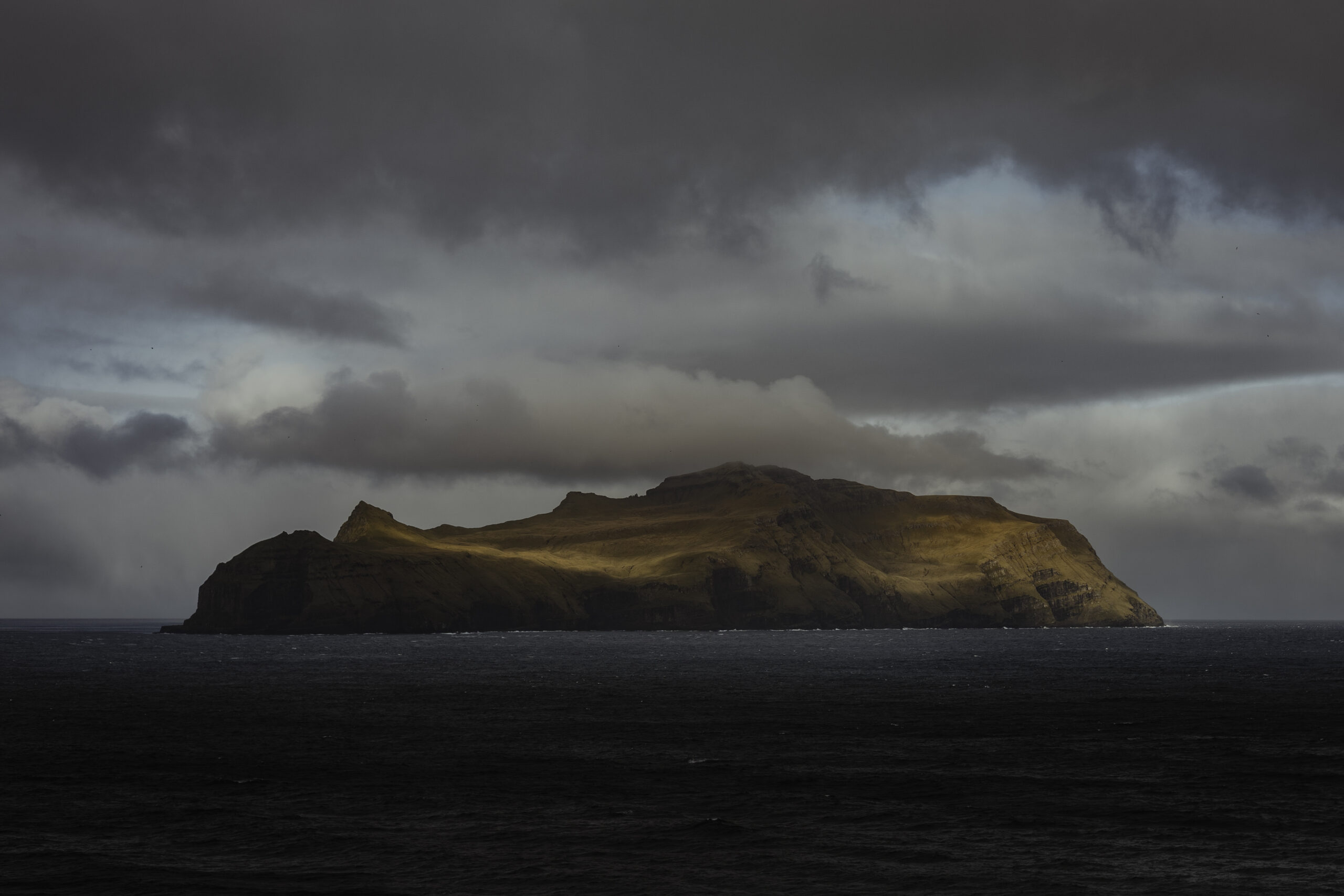 Mykines_print_missroofless