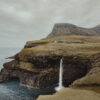 10postcard_faroe_missroofless