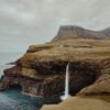 10postcard_faroe_missroofless
