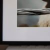 4portrait print_missroofless