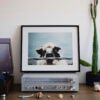 6portrait print_missroofless