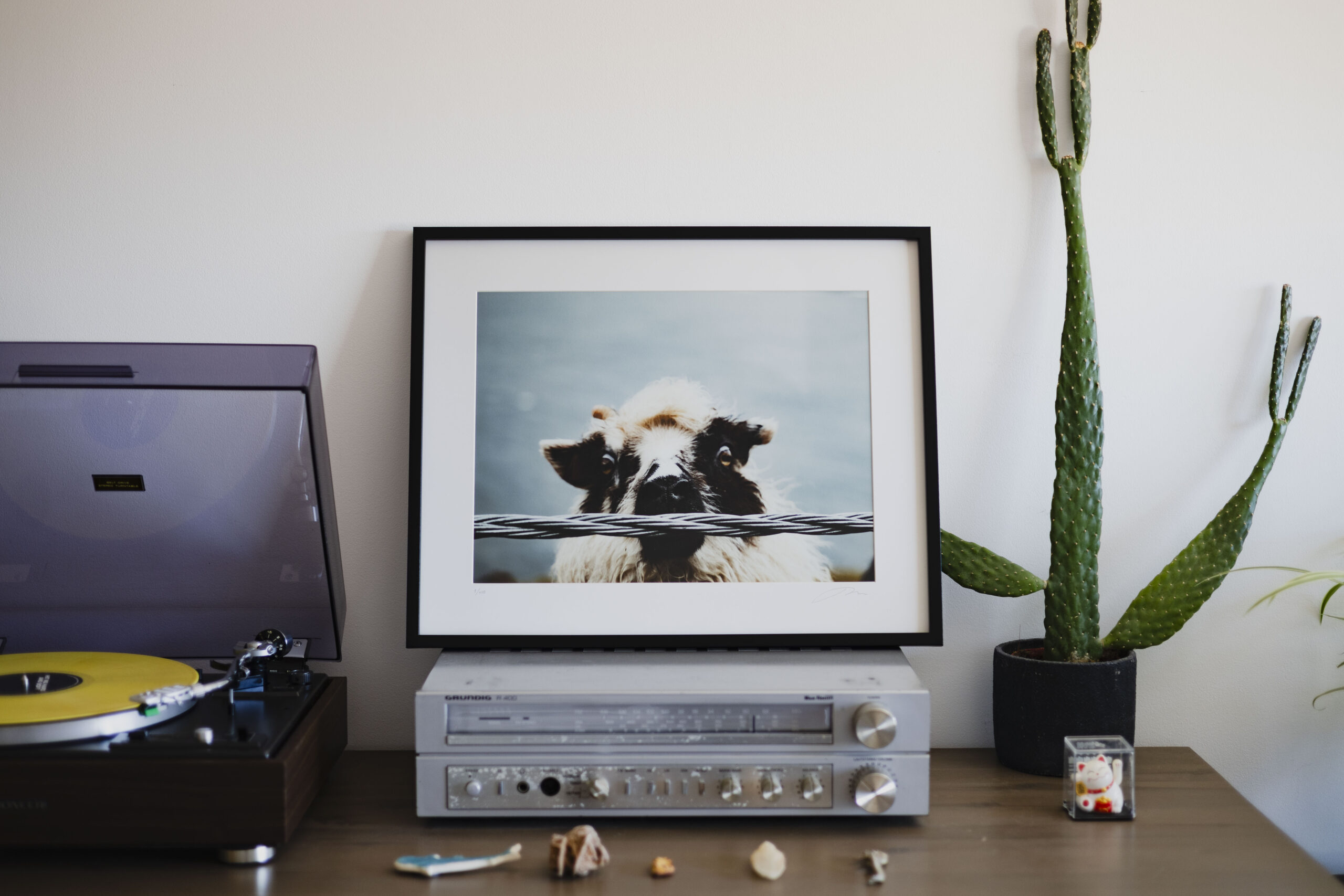 6portrait print_missroofless