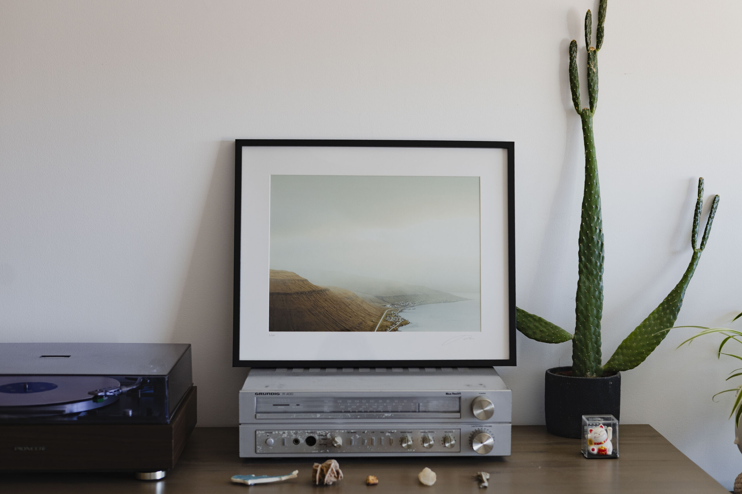 1high_roadprint_missroofless