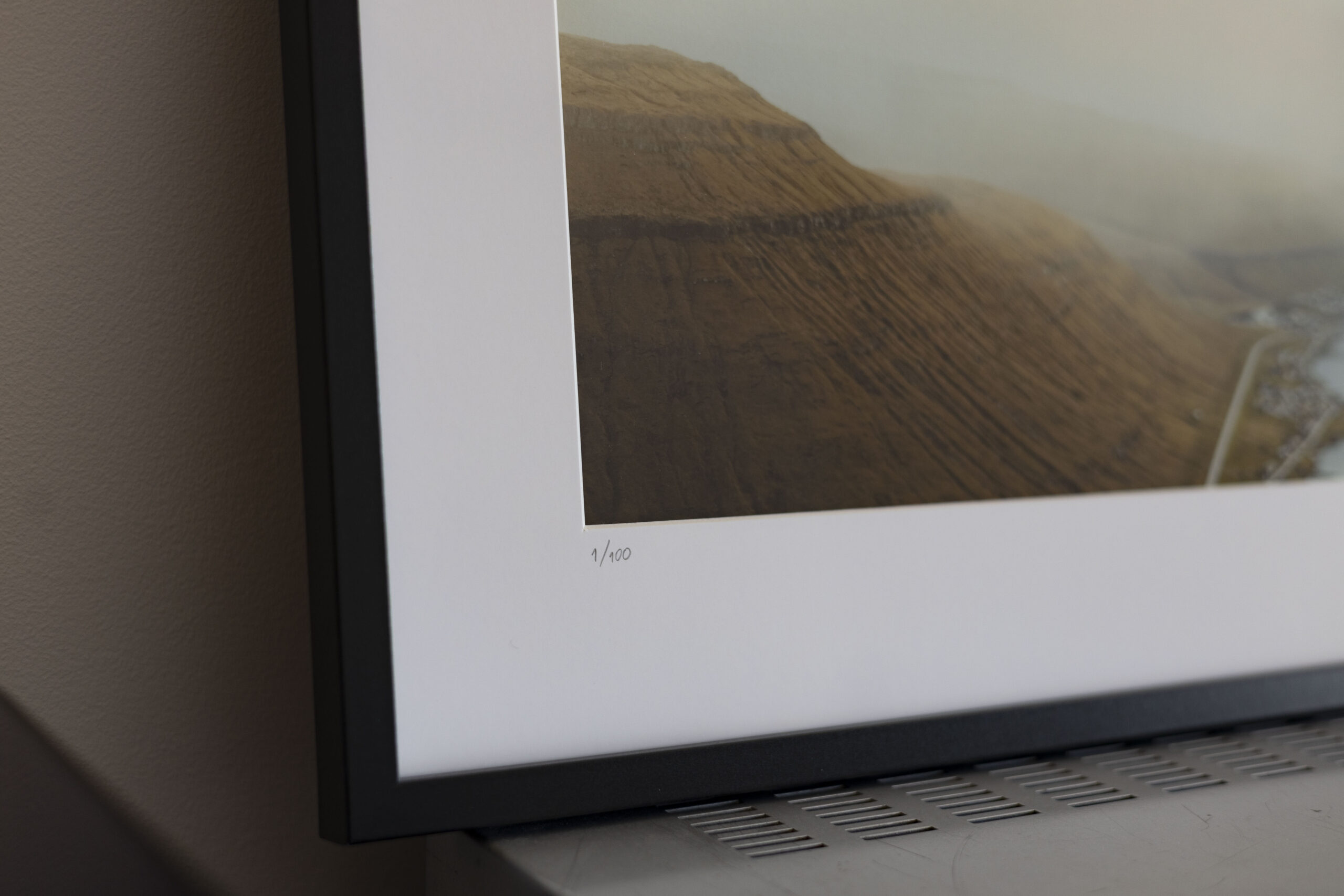 3high_roadprint_missroofless