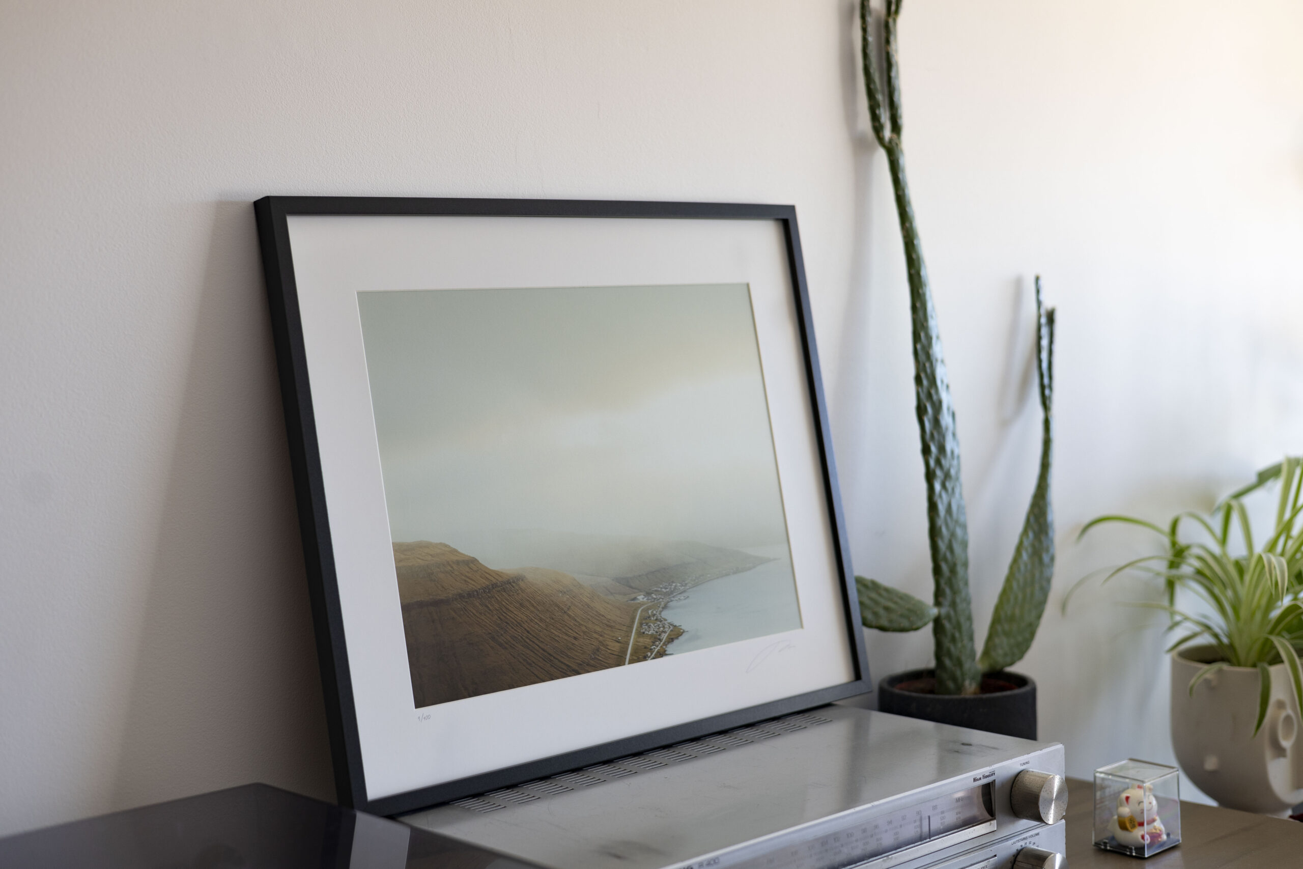 4high_roadprint_missroofless