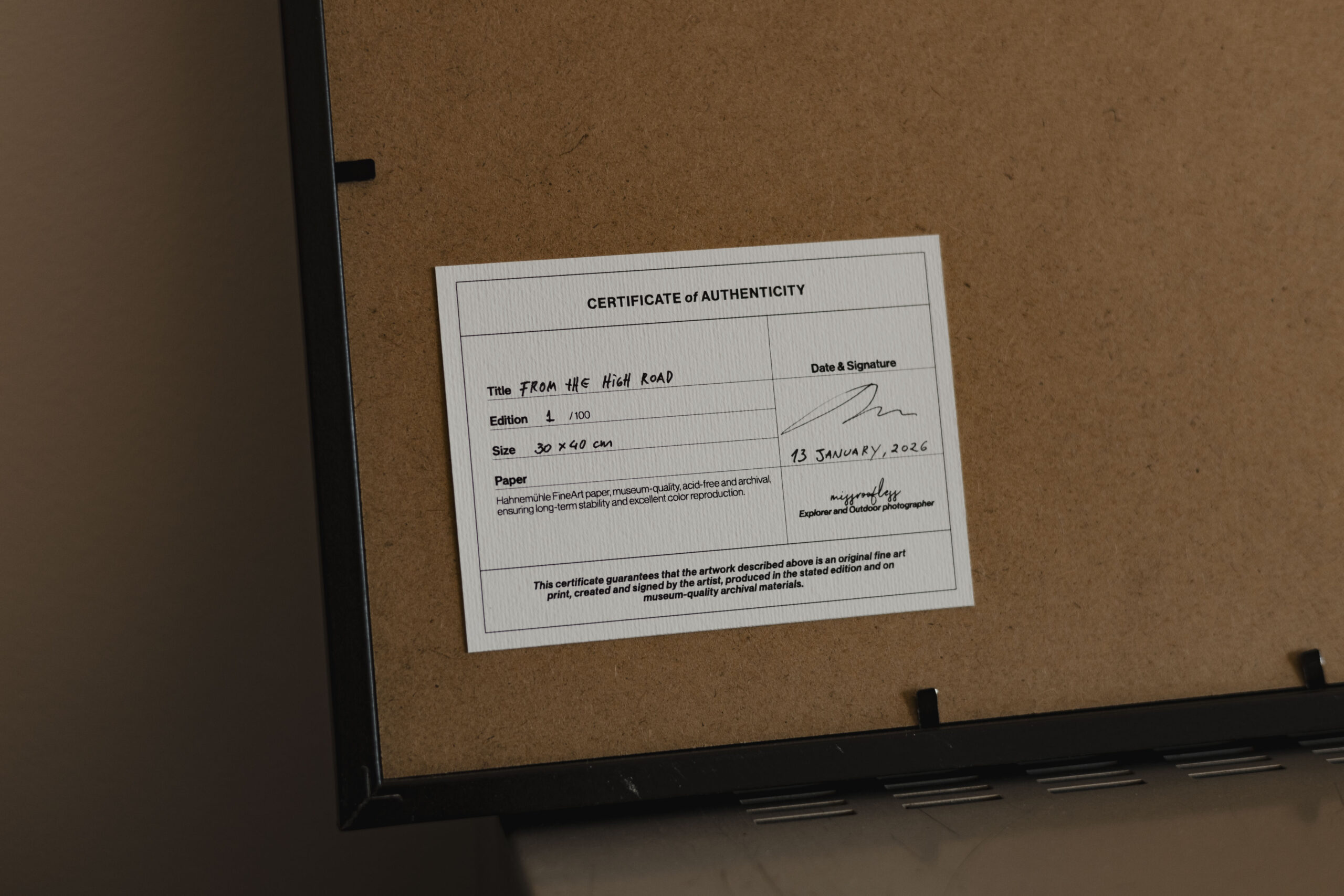 5high_roadprint_missroofless