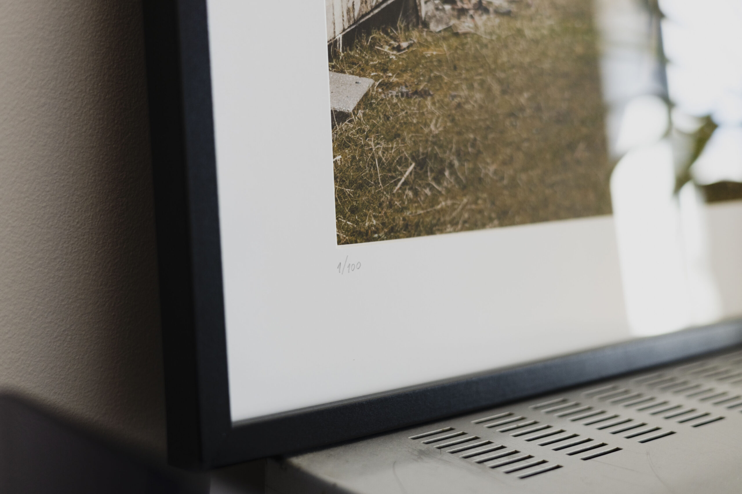 Neighbours_print_missroofless