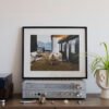 1Neighbours_print_missroofless
