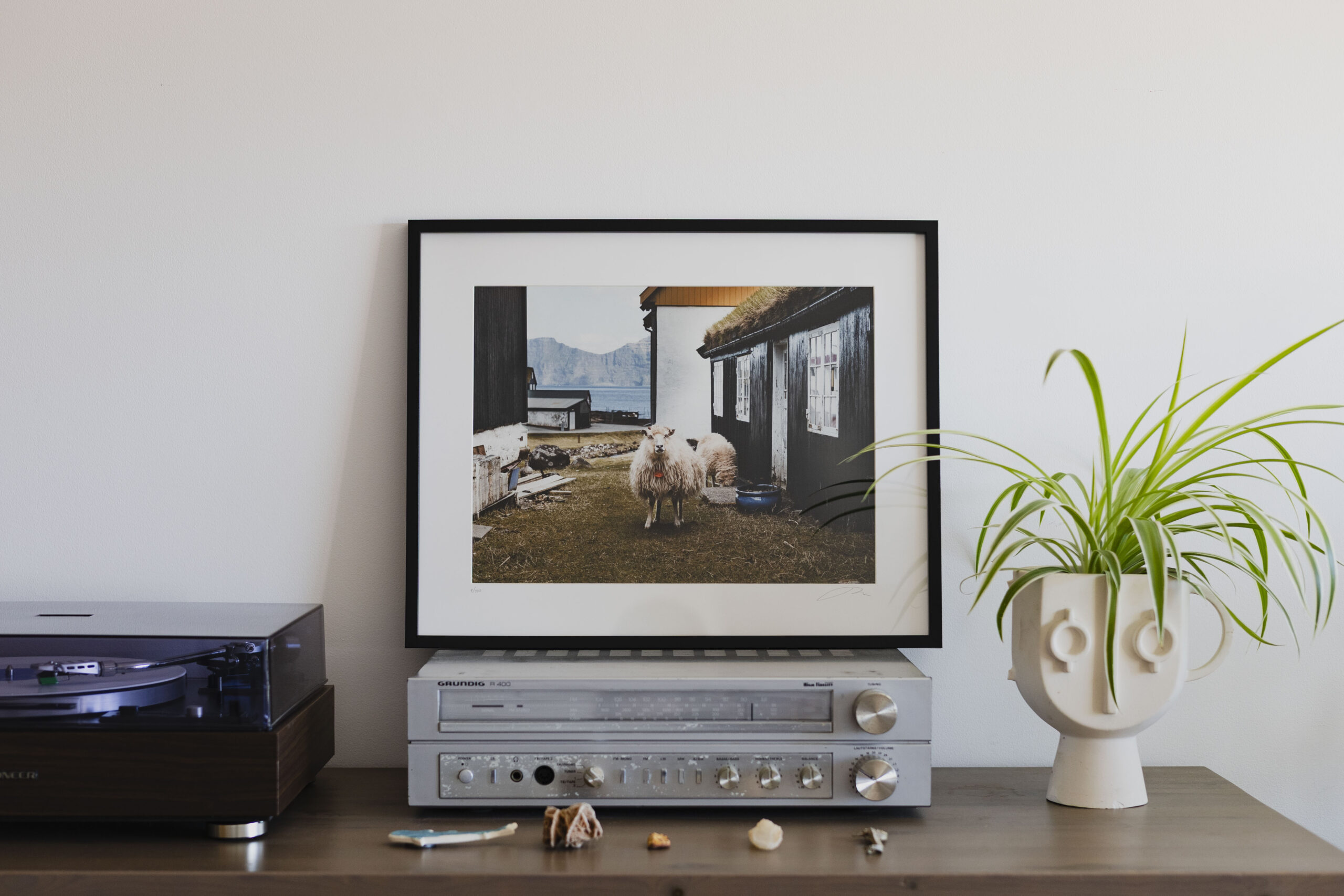 1Neighbours_print_missroofless