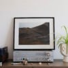 1volcanic_veins_print_missroofless