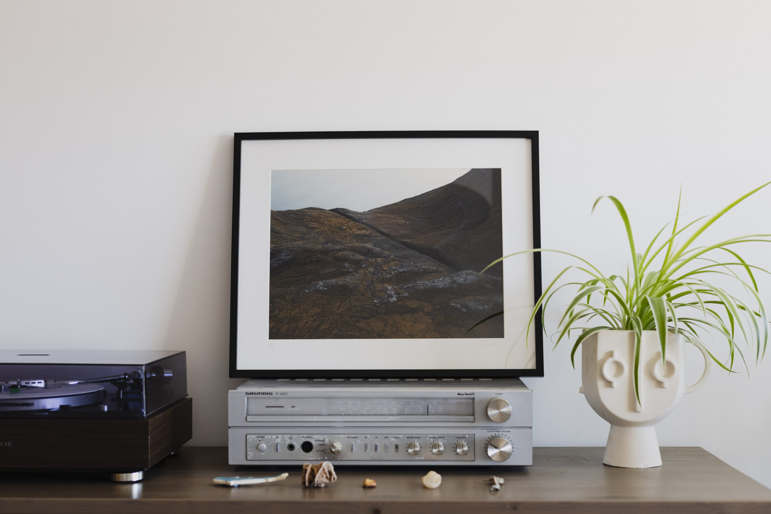 1volcanic_veins_print_missroofless