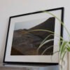 2volcanic_veins_print_missroofless