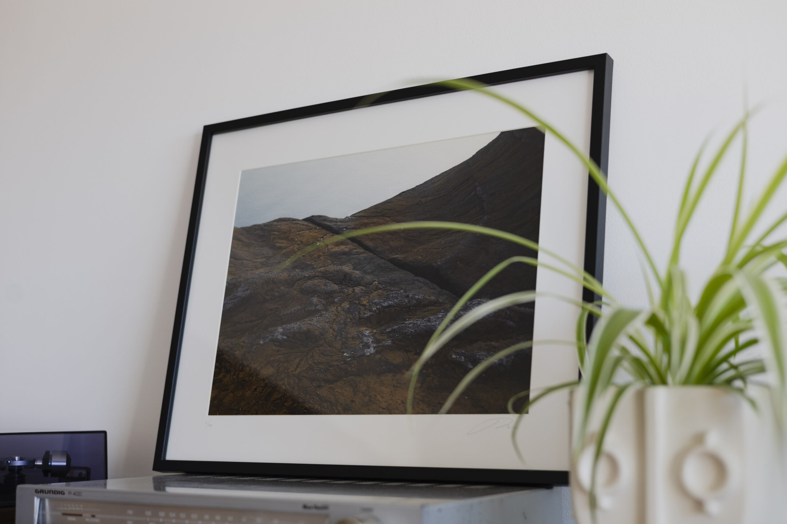 2volcanic_veins_print_missroofless