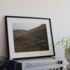 3volcanic_veins_print_missroofless