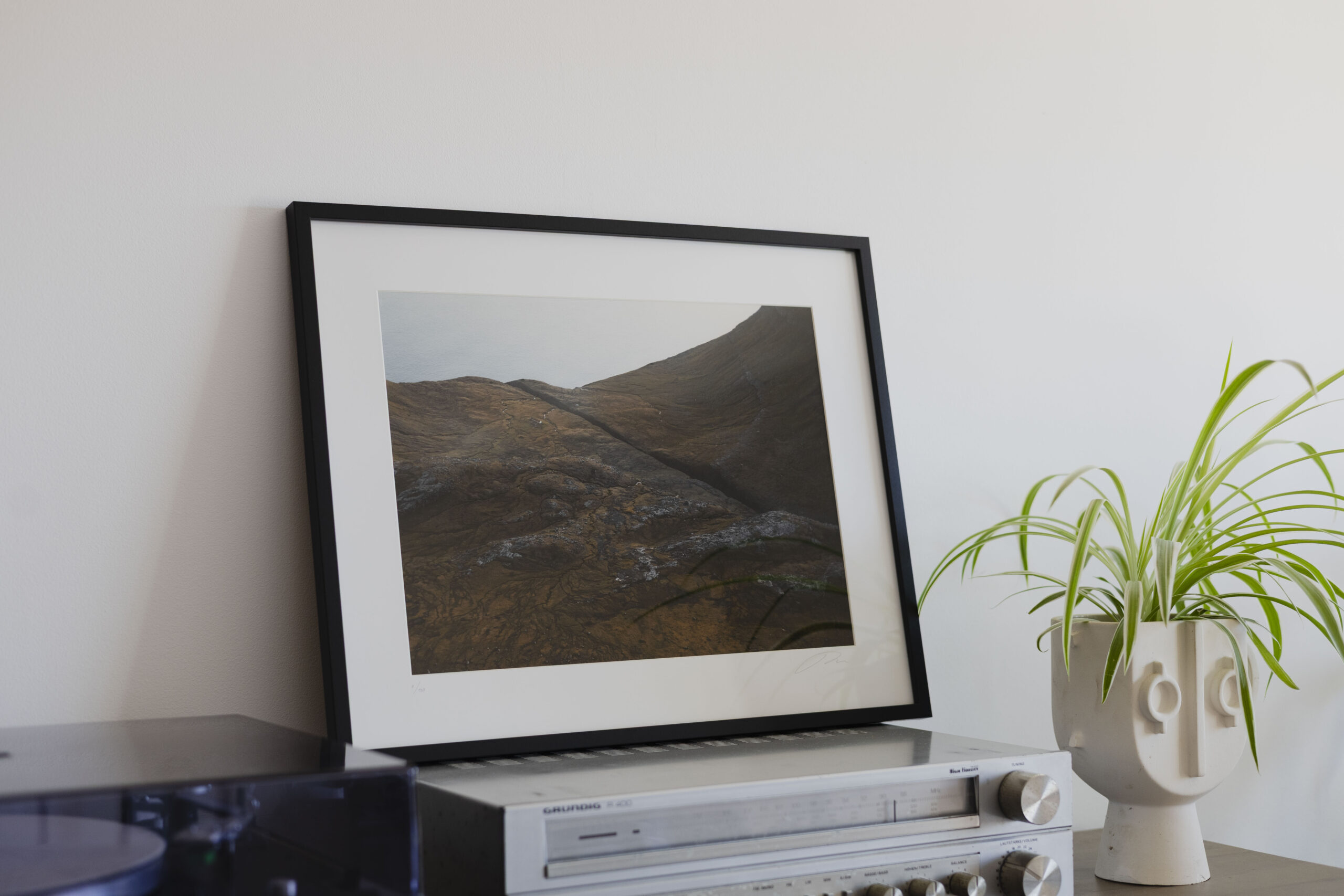 3volcanic_veins_print_missroofless