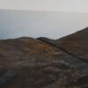 4volcanic_veins_print_missroofless