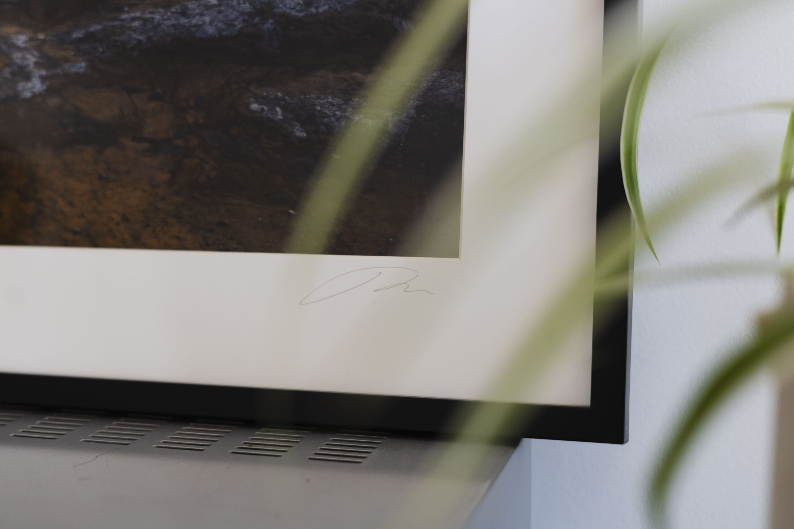 5volcanic_veins_print_missroofless