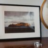 1Mykines_print_missroofless
