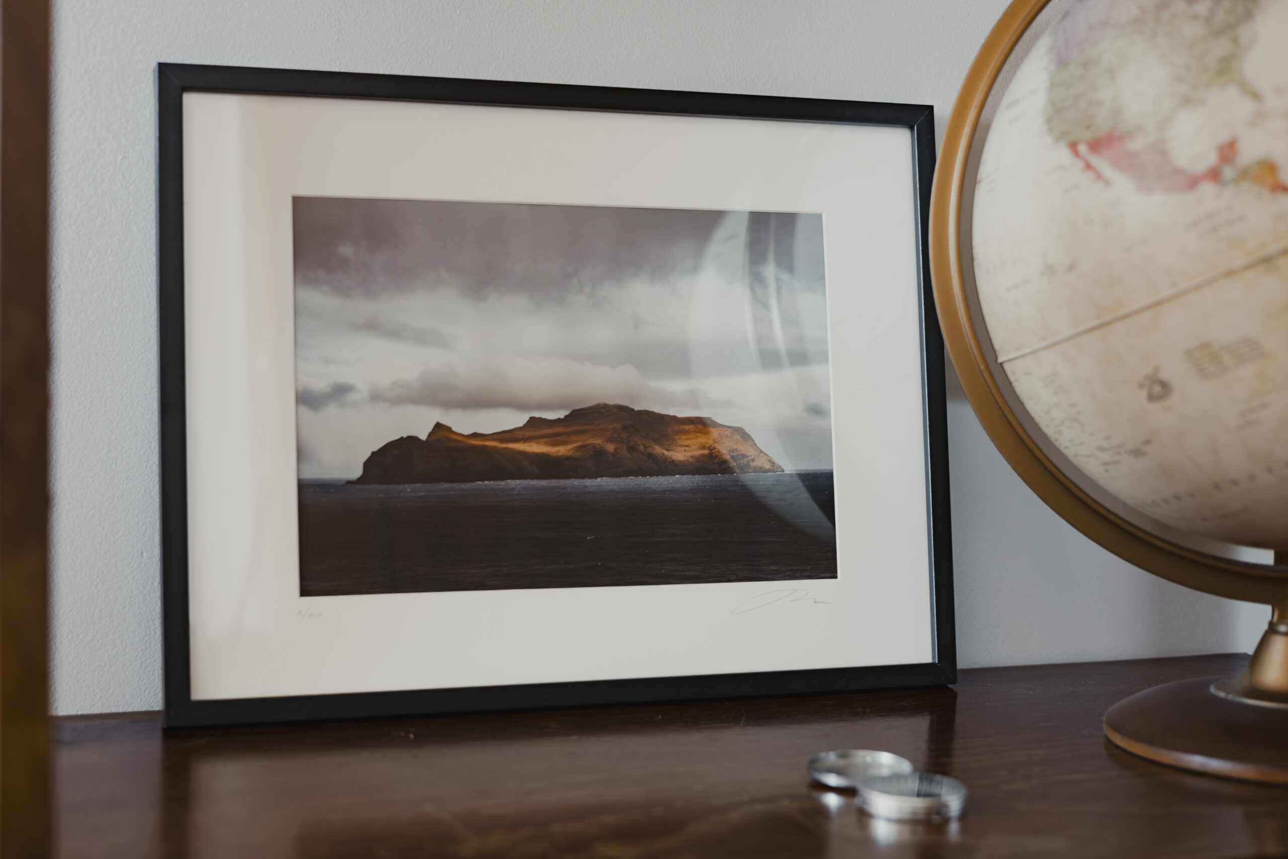 1Mykines_print_missroofless