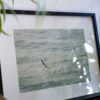 2base_jumper_print_missroofless
