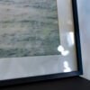 4base_jumper_print_missroofless