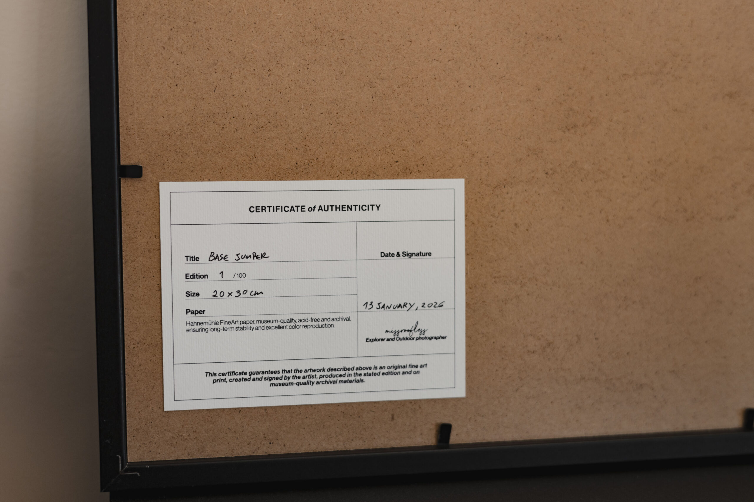 5base_jumper_print_missroofless