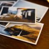 2postcard_faroe_missroofless