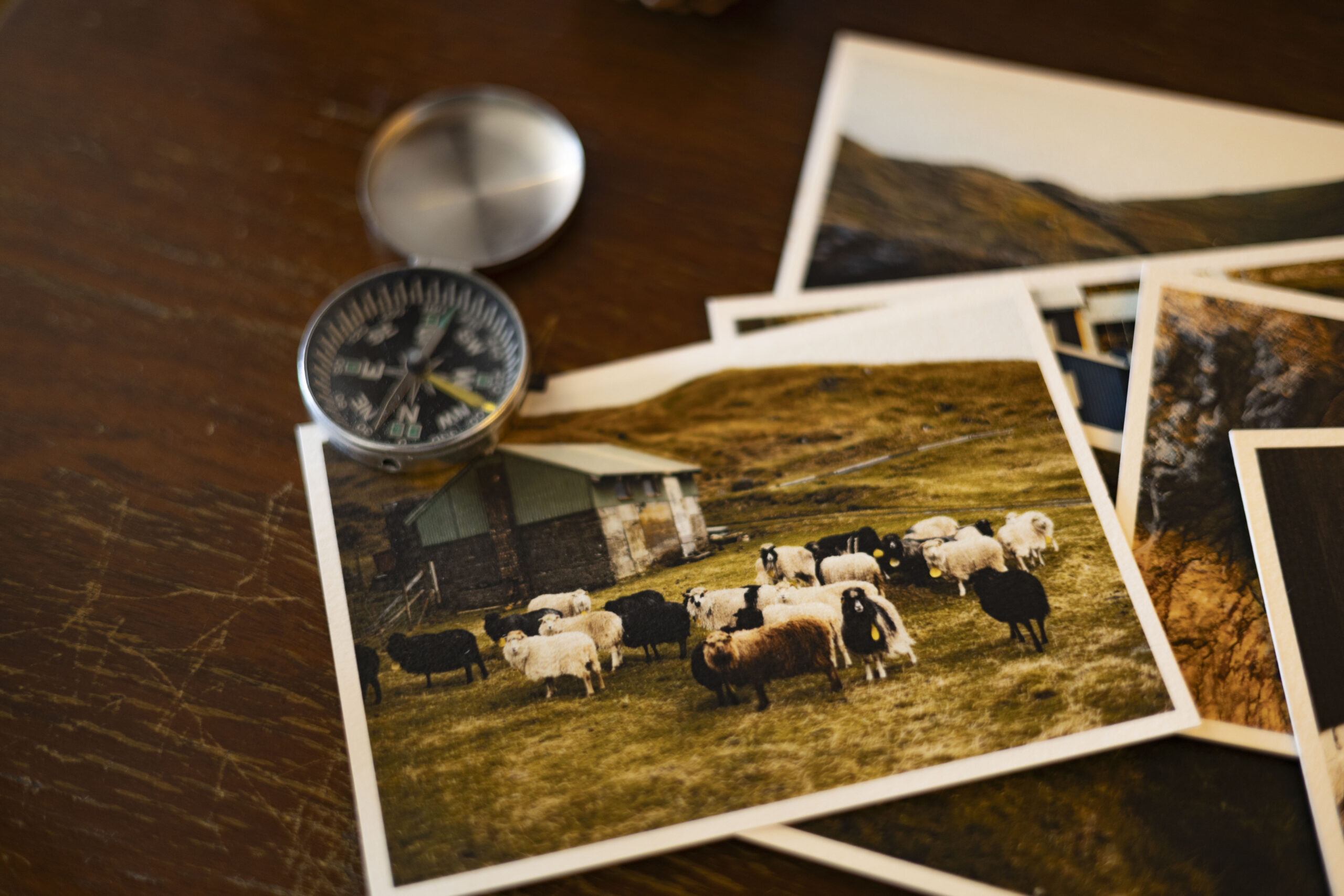 4postcard_faroe_missroofless