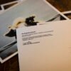 5postcard_faroe_missroofless