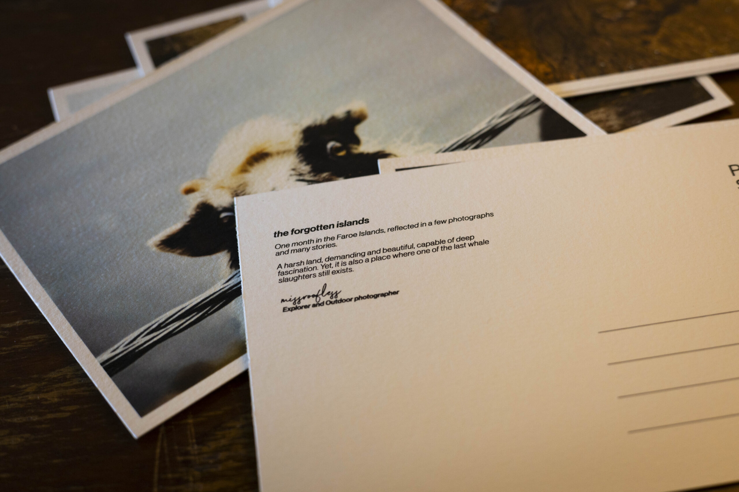 IMG_1790 5postcard_faroe_missroofless