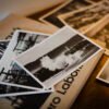 9nazare_postcards_missroofless