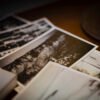 11nazare_postcards_missroofless