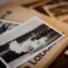 12nazare_postcards_missroofless