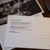 13nazare_postcards_missroofless