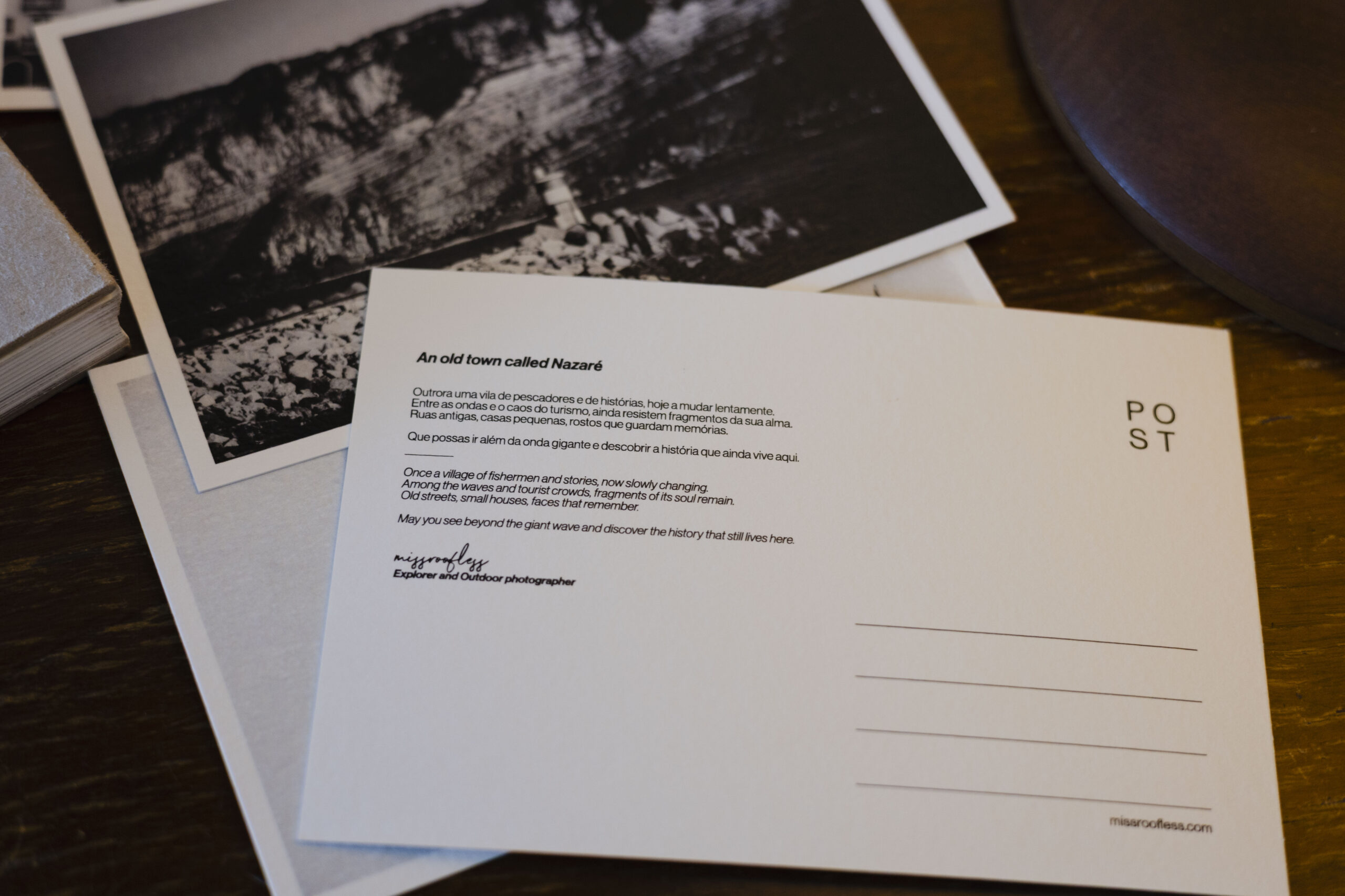 13nazare_postcards_missroofless