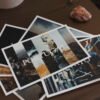 1postcards_portugal_missroofless