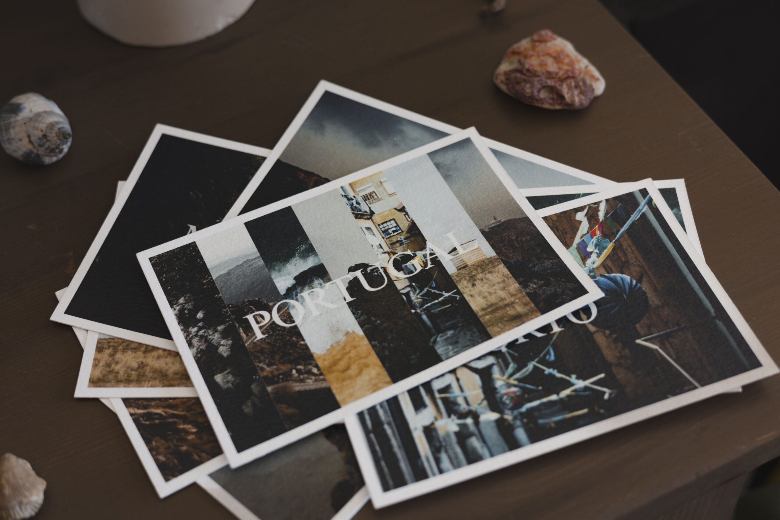 1postcards_portugal_missroofless