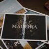 2postcards_portugal_missroofless
