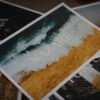 3postcards_portugal_missroofless