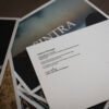 4postcards_portugal_missroofless