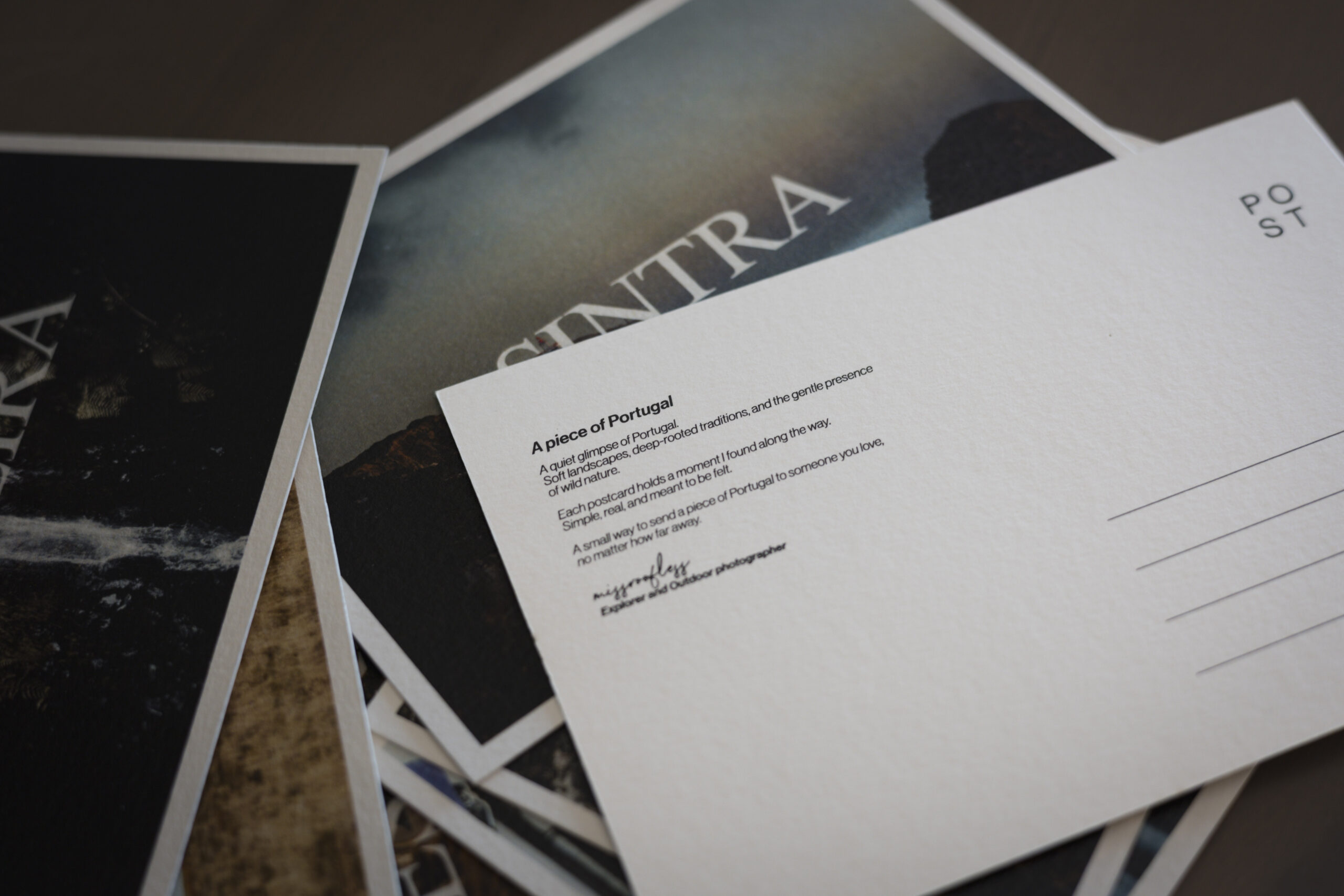 4postcards_portugal_missroofless