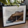 2waterfall_print_missroofless