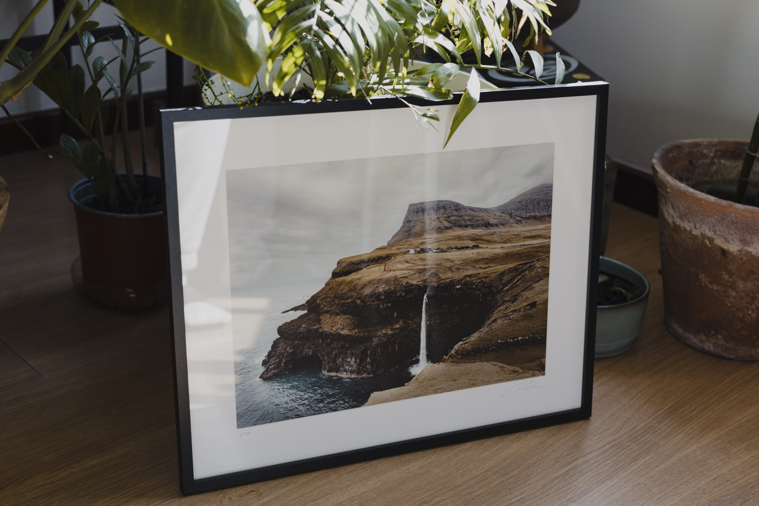 2waterfall_print_missroofless