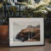 3waterfall_print_missroofless