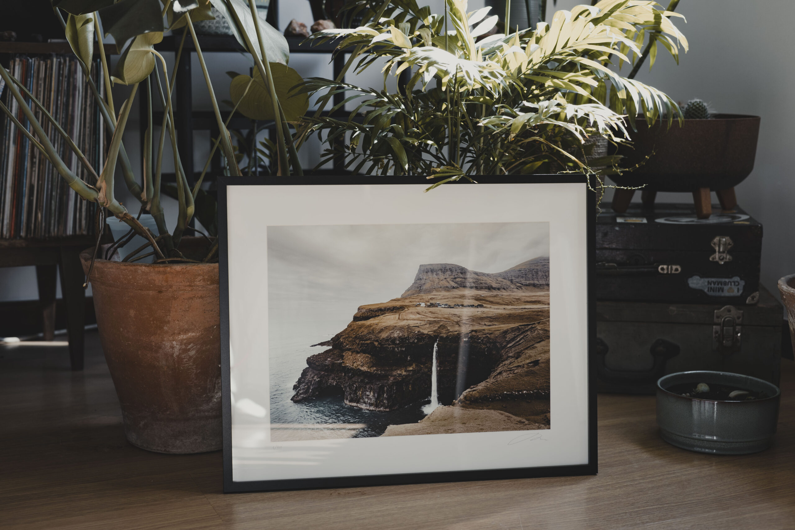 3waterfall_print_missroofless