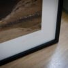 4waterfall_print_missroofless
