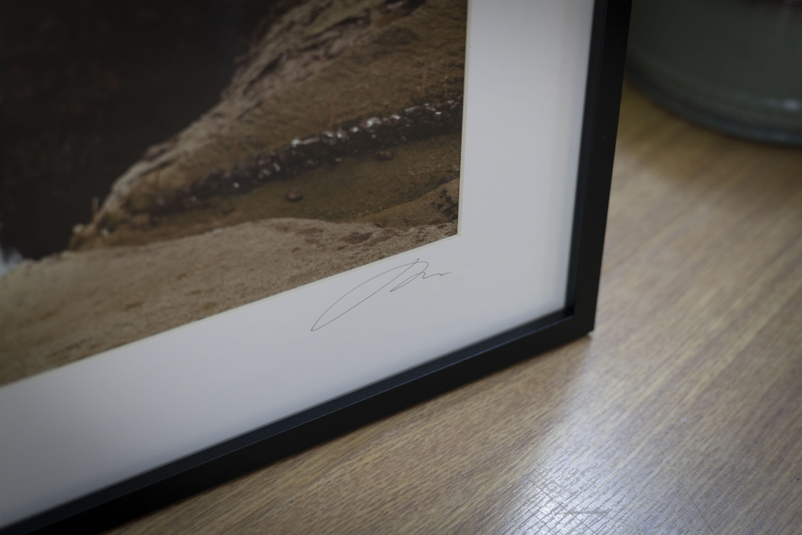 4waterfall_print_missroofless